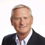 Paul Simons, CEO @ PUREfi Wealth