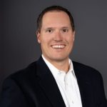 Michael McGee Jr. CFP®, CPA, JD