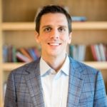 Justin Brownlee, CFP