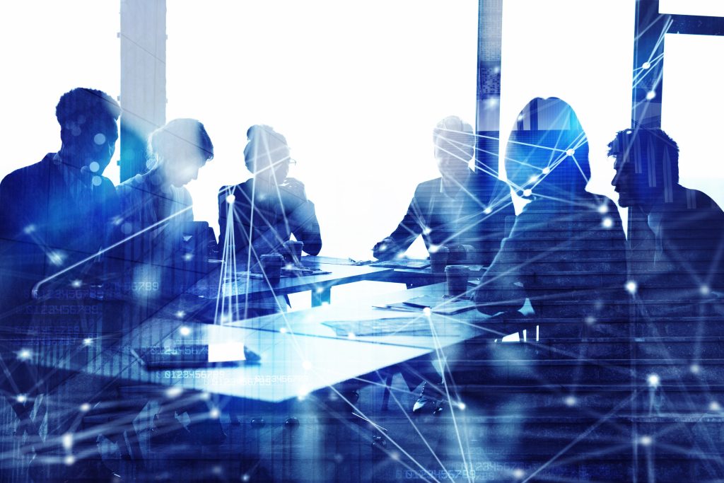 Breakaway 2.0; Billion-Dollar Teams Are Opting For Independence