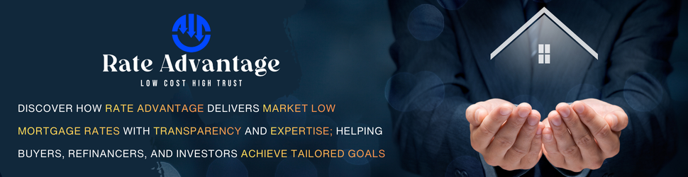 Investor Magazine Banner