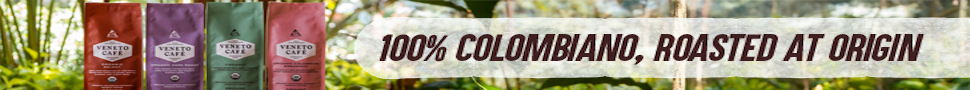 Investor Magazine Banner