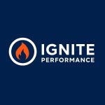 Dr. J.D. Whittemore, PT, DPT