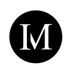 Investor Magazine Staff Contributor