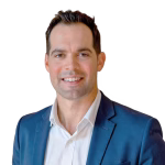 Matt Bennett, CFP®