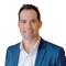 Matt Bennett, CFP®