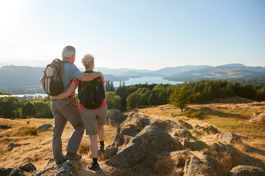 The Recipe for Retirement Success: Why Index Funds Require a Strategic Framework