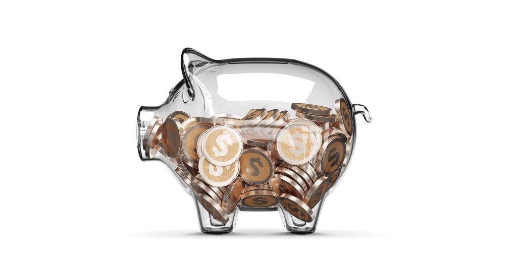 How Much Cash Should You Really Have?