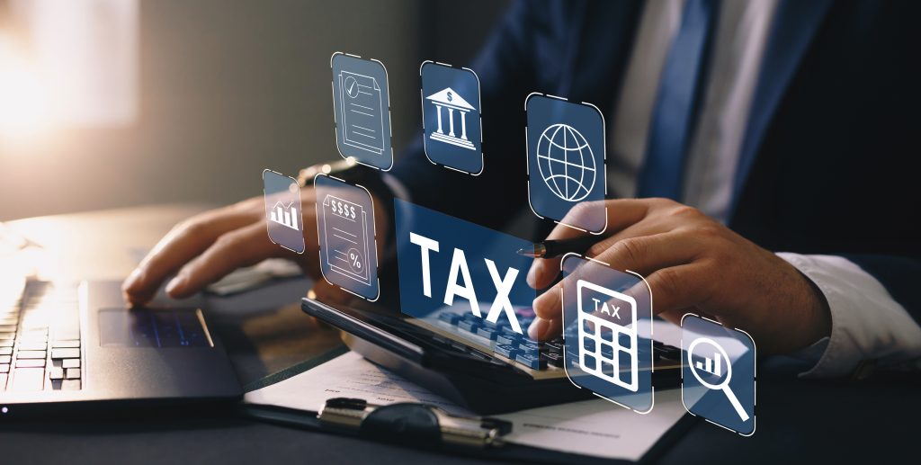 The Tax Break Hiding in Your 401(k)