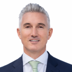 Erik Bjerke, CFP®, CIMA®