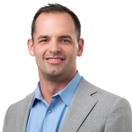 Joe Calhoun CFP®