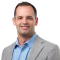 Joe Calhoun CFP®