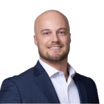 Charlie Corkery, CFP®