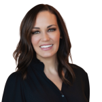 Brittany Hartnett, CFP®, CRPC™, SE-AWMA™