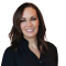 Brittany Hartnett, CFP®, CRPC™, SE-AWMA™
