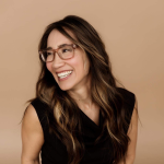 Karen Coyne, CFP®