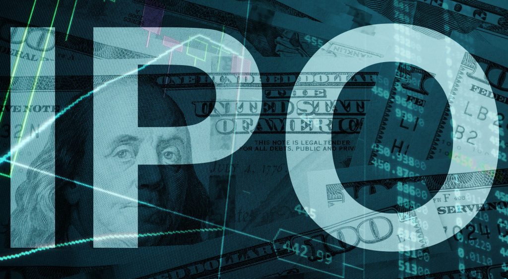 Coming IPO Wave: What Should We Expect?
