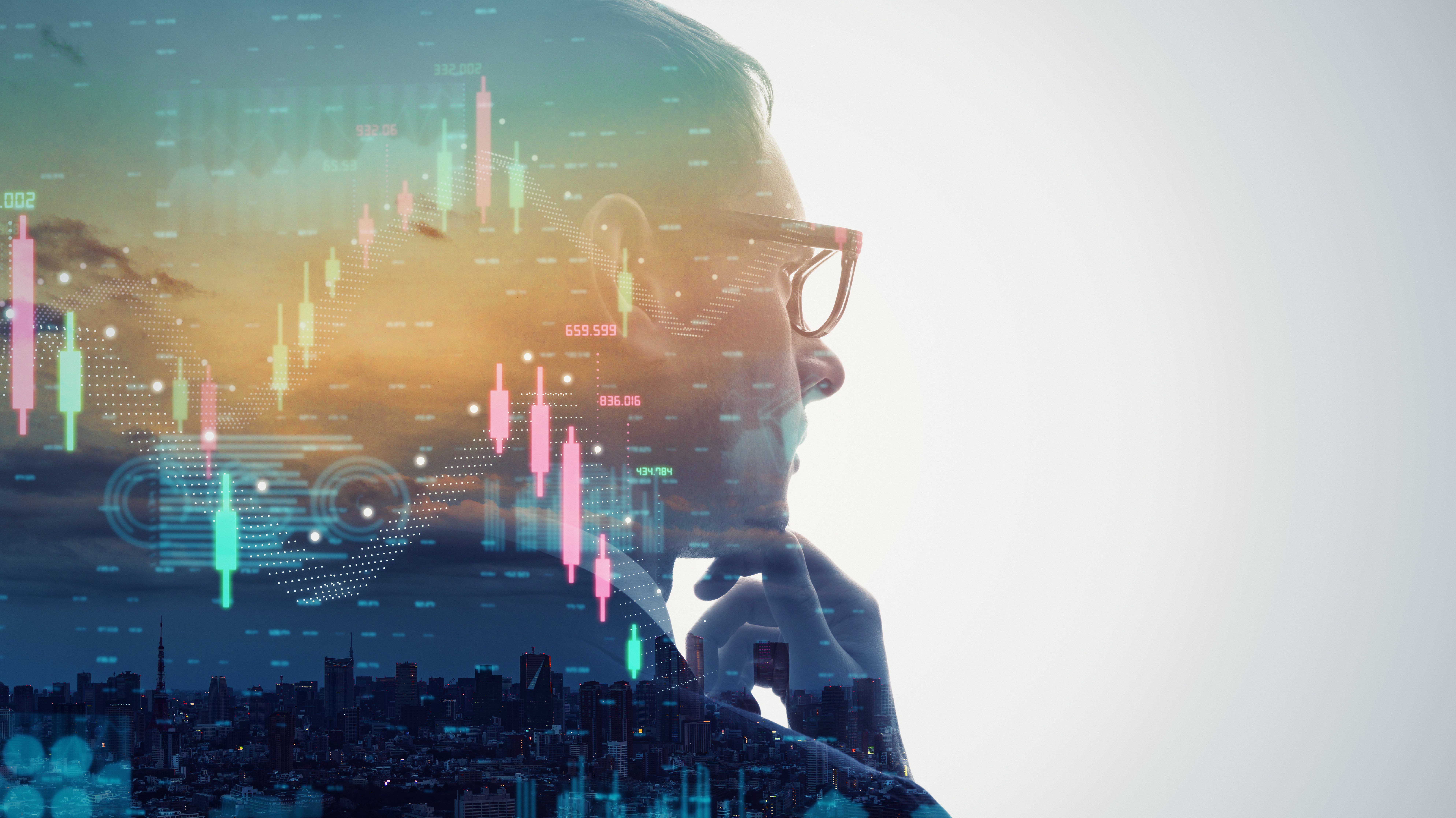 The Value of Your Equity Just Went Up, and So Did the Cost of Not Properly Planning.