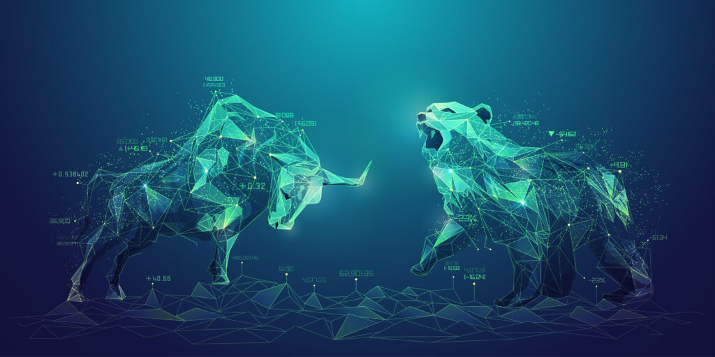 The Winner’s Trap: Why Selling Your Best Stock Is So Hard, and How to Do It Anyway