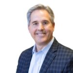 Mark Clark, CFP®, CKA®