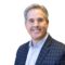 Mark Clark, CFP®, CKA®
